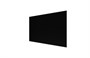 Профессиональная панель Vivitek NovoDisplay 55" DK551P 1758159192