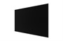 Профессиональная панель Lumien LB5535SDUHD серии Basic, 55" 226786958