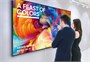 Профессиональная панель Samsung QM43B 710015801