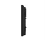 Профессиональная панель Vestel UHM55UH82 55" 1330331855