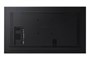 Профессиональная панель Samsung QM55B 2133006828