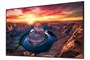 Профессиональная панель Samsung QM50B 155922737