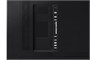 Профессиональная панель Samsung QM50B 155922737
