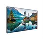 Профессиональная панель Vestel WU49B-2H 49" 1423948645