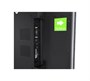 Профессиональная панель Vestel WU49B-2H 49" 1423948645