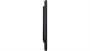 Профессиональная панель Vestel PN55D-4H 72108060