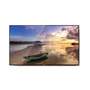 Профессиональная панель GoodView 55" AD display M55SAH 1376612606