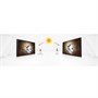 Профессиональная панель GoodView 55" AD display M55SAH 1376612606