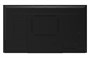 Профессиональная панель Lumien LB4335SDUHD серии Basic, 43" 458826843