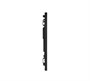 Профессиональная панель Vestel XN98B-4F 1220986928