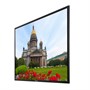 Профессиональная панель EliteBoard LK-98US2SX 1402272843