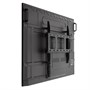 Профессиональная панель EliteBoard LK-98US2SX 1402272843