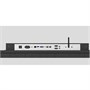 Профессиональная панель Goodview 55" module of videowall PD55NP 1763991725