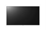 Профессиональная панель LG 50UL3J-Е 914072008