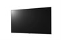 Профессиональная панель LG 50UL3J-Е 914072008