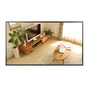 Профессиональная панель HIKVISION DS-D6043UN-B 1815744358