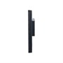 Профессиональная панель Dahua Technology DHI-LS650KCM-UF 1110422924