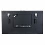Профессиональная панель Dahua Technology DHI-LS650KCM-UF 1110422924