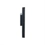 Профессиональная панель Dahua Technology DHI-LS650KCM-UF 1110422924
