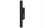 Профессиональная панель Lumien LMW5535LL 923079514