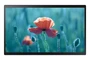 Профессиональная панель Samsung QB24R-B 638921067