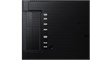 Профессиональная панель Samsung QB24R-B 638921067