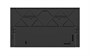Профессиональная панель EliteBoard LK-110US2SN 2134336918
