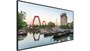 Профессиональная панель Vestel XN98D-4H* 688139961