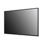 Профессиональная панель LG 43UH5J-H 1511565626