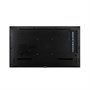 Профессиональная панель LG 43UH5J-H 1511565626