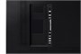 Профессиональная панель Samsung QM43B (LH43QMBEBGCXCI) 1822804652