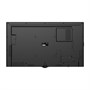 Профессиональная панель Hisense 32BM66AE 32" 1272383467