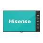 Профессиональная панель Hisense 49BM66AE 49" 428420706