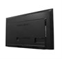 Профессиональная панель HIKVISION DS-D5055UC-C 839079272