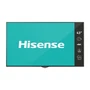 Профессиональная панель Hisense 43BM66AE 43" 1831873616
