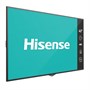 Профессиональная панель Hisense 43BM66AE 43" 1831873616