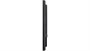 Профессиональная панель Vestel PF55D-2H 1445904967
