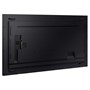 Профессиональная панель Samsung QM98T-B 299324766