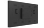 Профессиональная панель Lumien LMW5518LH 1410495887