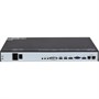 Профессиональная панель Dahua Technology DHI-LS550UCM-UF 526257775