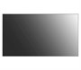 Профессиональная панель LG 49VL5PJ-A 1202455719