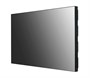 Профессиональная панель LG 49VL5PJ-A 1202455719