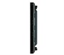Профессиональная панель LG 49VL5PJ-A 1202455719