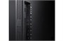Профессиональная панель Samsung OM46B 1072705234