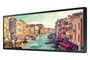 Профессиональная панель Samsung SH37R-B 659684441