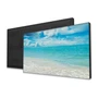 Профессиональная панель Hisense 55L35B5U 55" 1759965500
