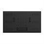 Профессиональная панель Hisense 55L35B5U 55" 1759965500