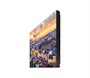 Профессиональная панель Samsung VH55B-E 177170134