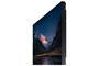 Профессиональная панель Samsung VM55B-R 145924838