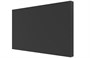 Профессиональная панель Lumien LMW5509LL 1631678105